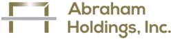 logo-img