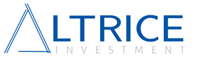logo-img