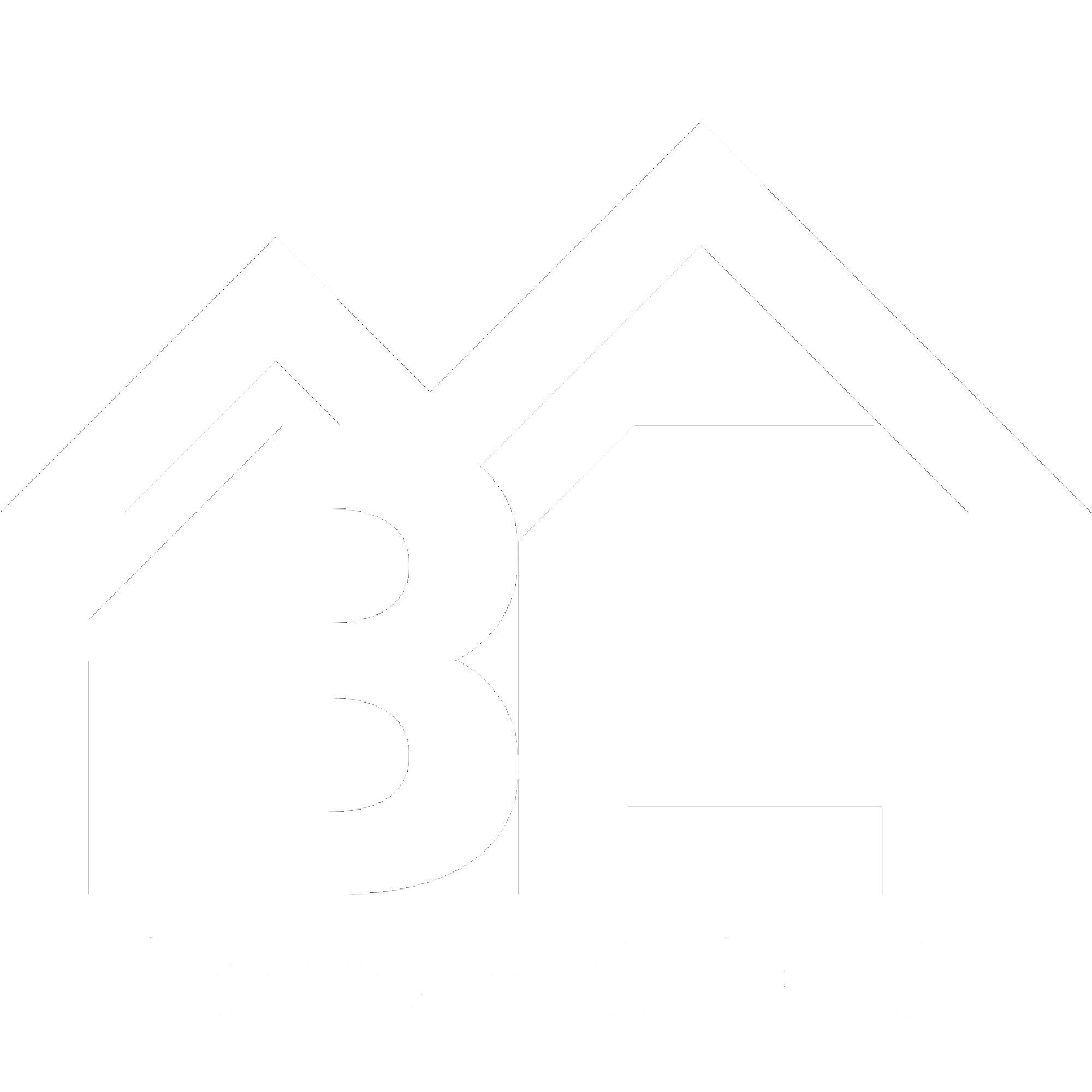 logo-img