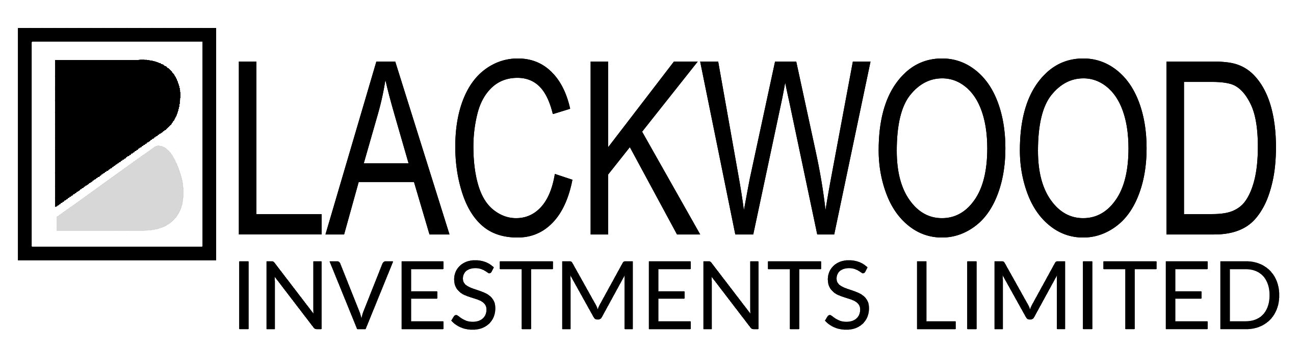 logo-img