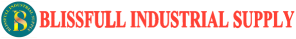 logo-img