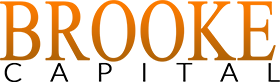 logo-img
