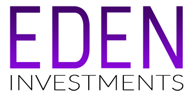 logo-img