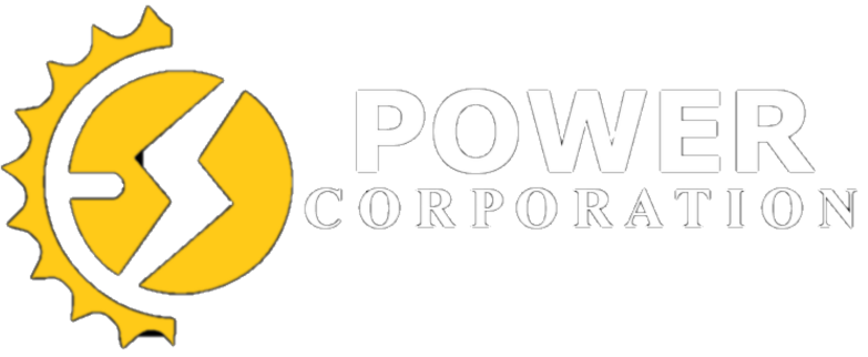 logo-img