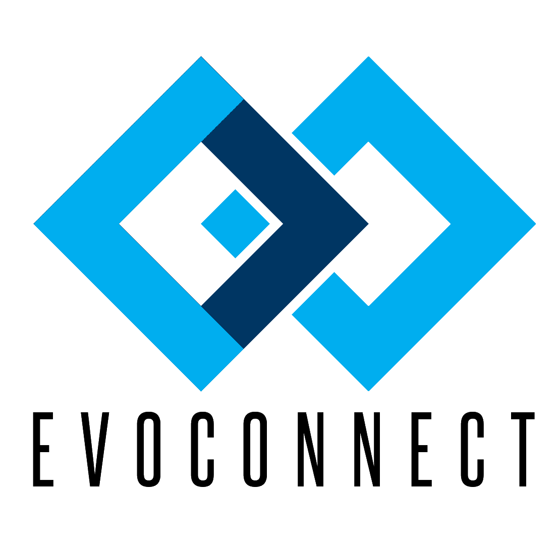logo-img