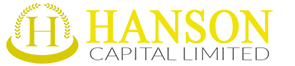 logo-img