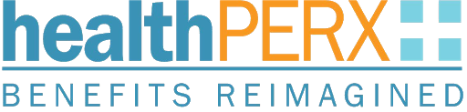 logo-img