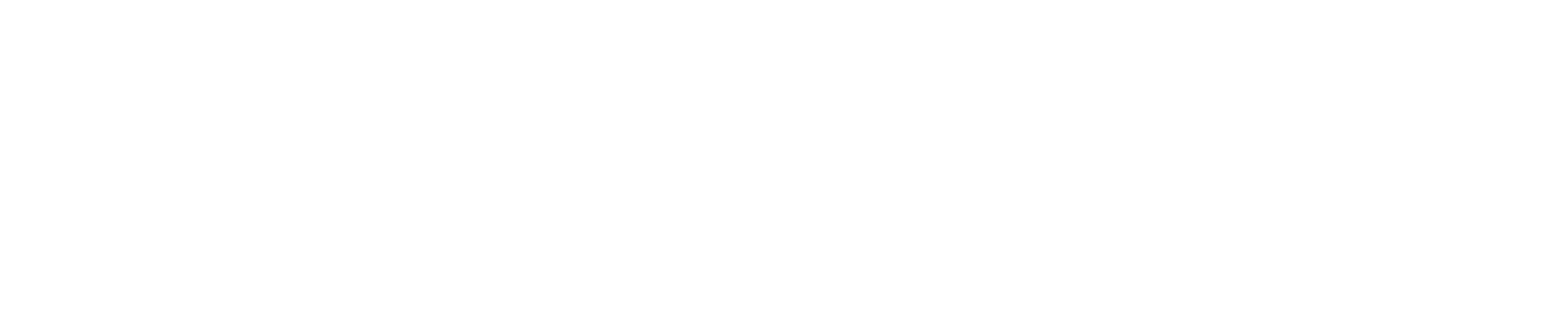 logo-img