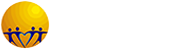 logo-img