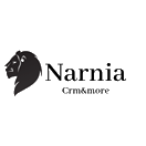 logo-img