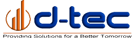 logo-img