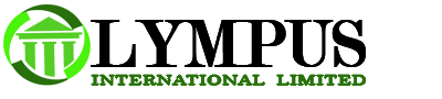 logo-img