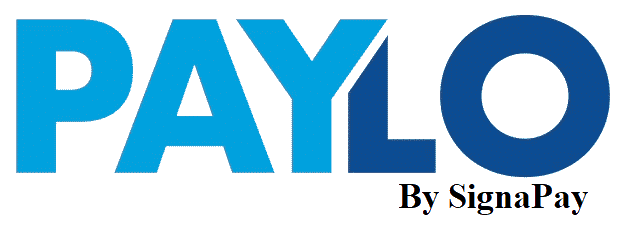 logo-img