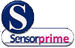 logo-img