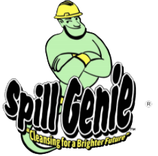 logo-img