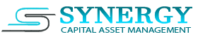 logo-img