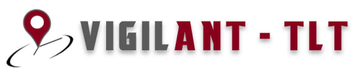 logo-img